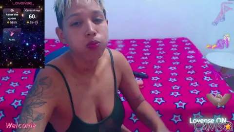 _hailey_’s (Amateur.TV) Photo