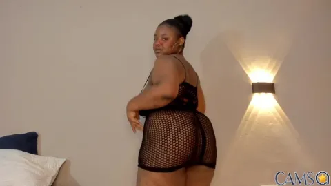 _kimberly_’s (Amateur.TV) Photo
