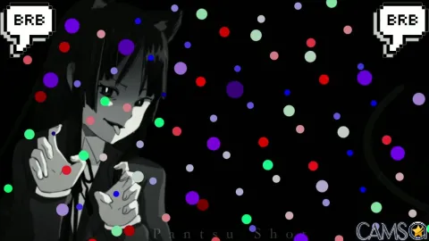 a_scout_girl’s (Amateur.TV) Photo