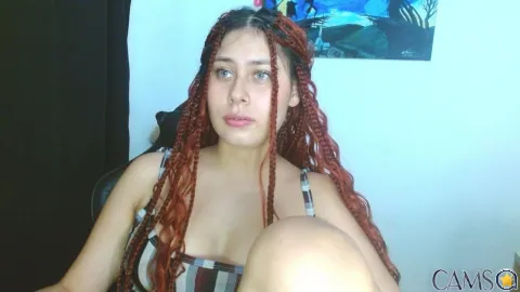abby_hot28’s (Amateur.TV) Photo