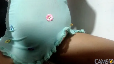 afroditaw’s (Amateur.TV) Photo