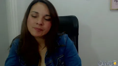 Aixa_johnson’s (Amateur.TV) Photo