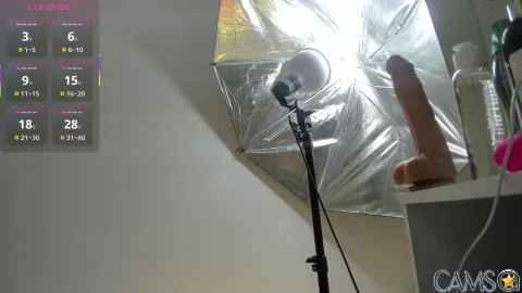 Alana_wish’s (Amateur.TV) Photo