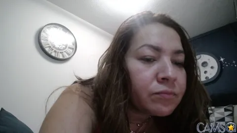Alaskavilla’s Amateur.TV Profile Image