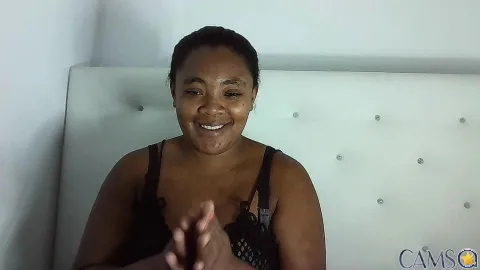Picture of AlexaAtHome from Amateur.TV