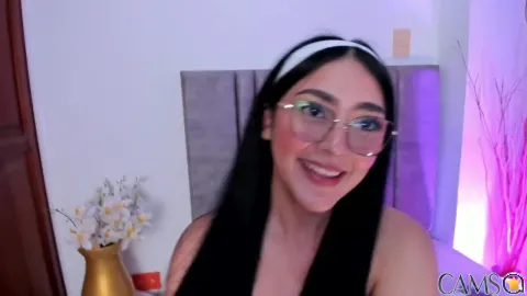 AliceBenedetti’s (Amateur.TV) Photo