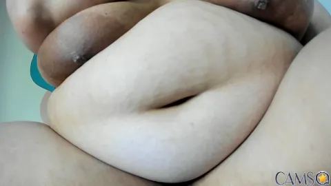 Aloondra’s (Amateur.TV) Photo