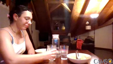 AmandaRatt’s (Amateur.TV) Photo
