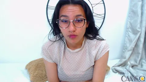 Andrea_blazer&rsquo;s (Amateur.TV) Photo