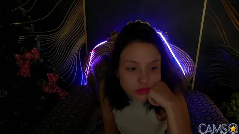 AnnaElys’s (Amateur.TV) Photo