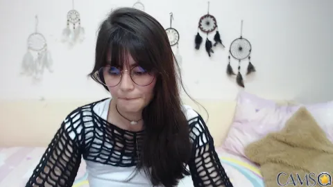 Annie_Sweet’s (Amateur.TV) Photo