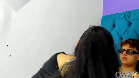 antonella_chris’s (Amateur.TV) Photo