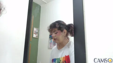 Ari_traviesa’s (Amateur.TV) Photo