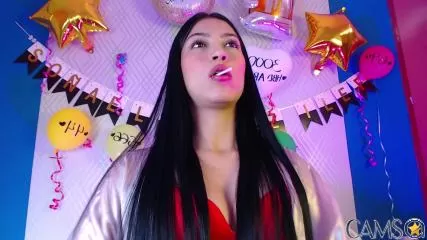 ArianaJones’s (Amateur.TV) Photo