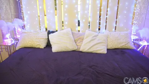AriiAnna1Love’s (Amateur.TV) Photo