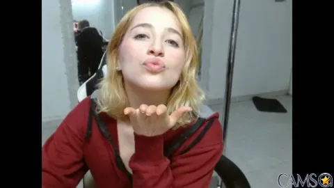 ashleysoy&rsquo;s (Amateur.TV) Photo