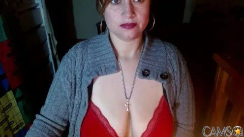 asleydiana’s (Amateur.TV) Photo