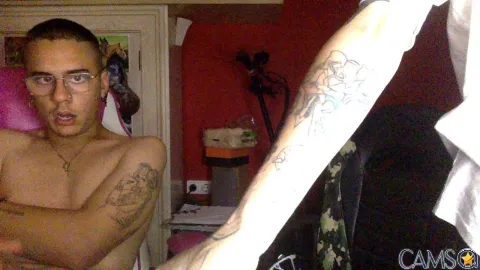 atenea032’s (Amateur.TV) Photo