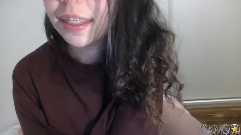 Baby0s’s (Amateur.TV) Photo