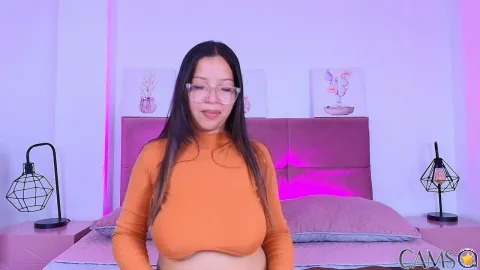 babyblondie’s (Amateur.TV) Photo