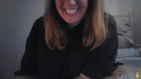 Bel_lamarta’s (Amateur.TV) Photo