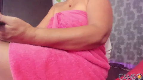 Belinamartin254’s Amateur.TV Profile Image