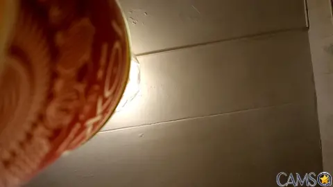 BigAss0704’s Amateur.TV Profile Image