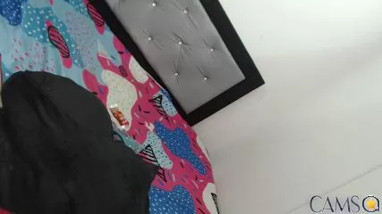 brina_sexy’s (Amateur.TV) Photo
