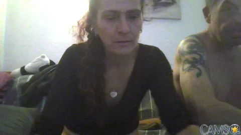 cachondabcn40’s (Amateur.TV) Photo