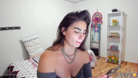 caitlingomez0’s (Amateur.TV) Photo