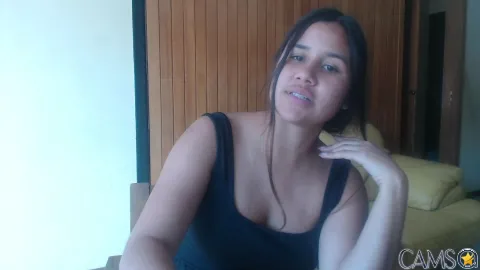 camila86’s (Amateur.TV) Photo