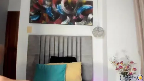 CamilleLaurent’s (Amateur.TV) Photo