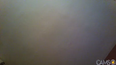 carlos32a’s (Amateur.TV) Photo
