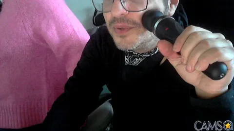 ChicodeAlmeria’s (Amateur.TV) Photo
