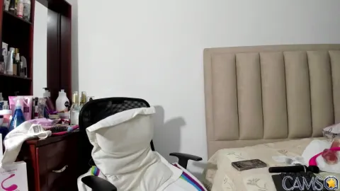 chloemiller_’s Amateur.TV Profile Image