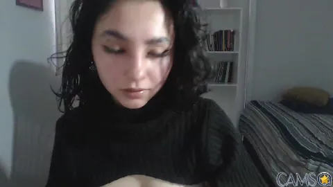 cielo_77’s (Amateur.TV) Photo