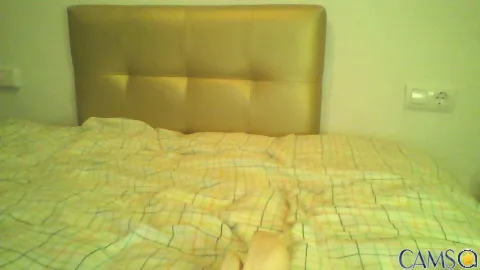 Claradenit’s (Amateur.TV) Photo