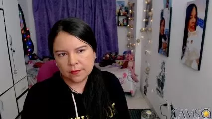 clarie_m’s (Amateur.TV) Photo
