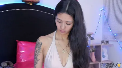 Picture of CleoHott from Amateur.TV