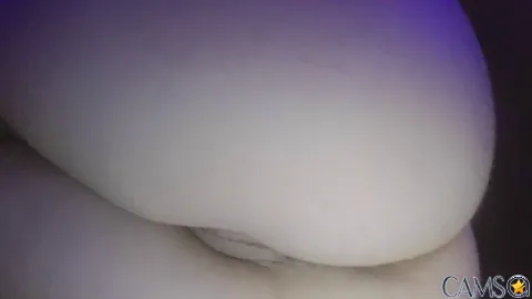 Cristina23_’s (Amateur.TV) Photo