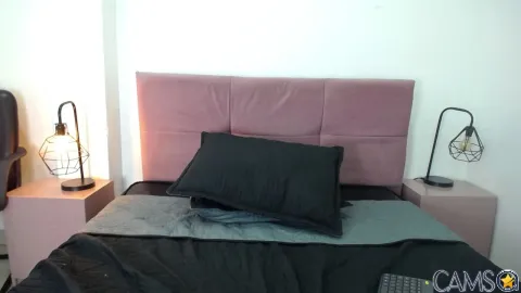 CrysttalMoon’s Amateur.TV Profile Image