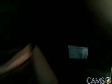 Cumbiaescorpio’s (Amateur.TV) Photo