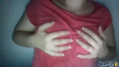 Curiosabcn’s (Amateur.TV) Photo