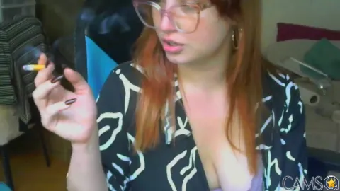 dalilafetch’s (Amateur.TV) Photo