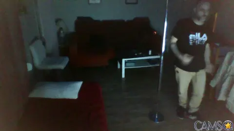 Deliciosos87’s (Amateur.TV) Photo