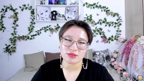 deonali’s Amateur.TV Profile Image