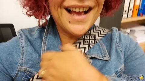 diablillaBCN’s (Amateur.TV) Photo