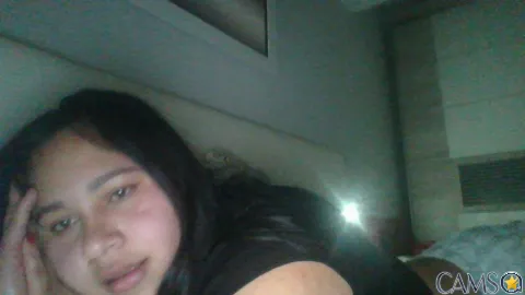 diablita_504’s (Amateur.TV) Photo