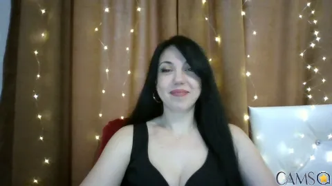 Divinebeauty’s (Amateur.TV) Photo