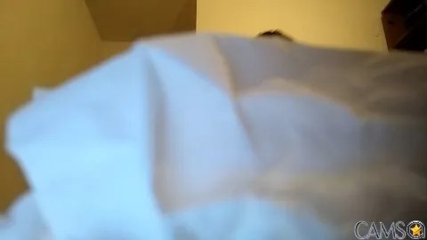 dulce693’s (Amateur.TV) Photo